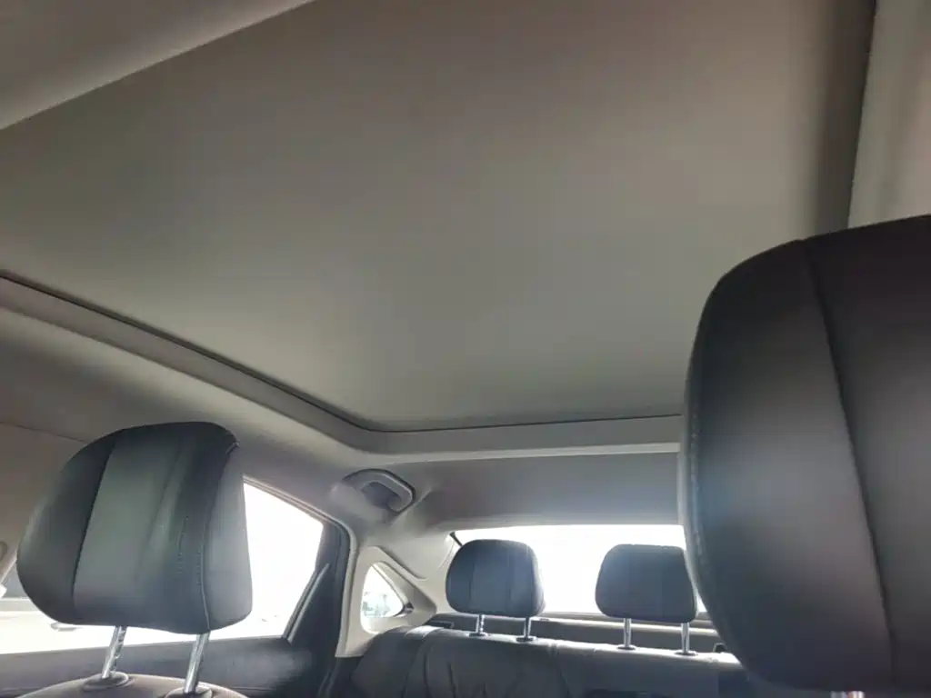 Chery Arrizo 8 PRO — миниатюра 18
