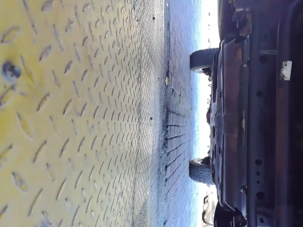 Tank Tank 300 — миниатюра 21