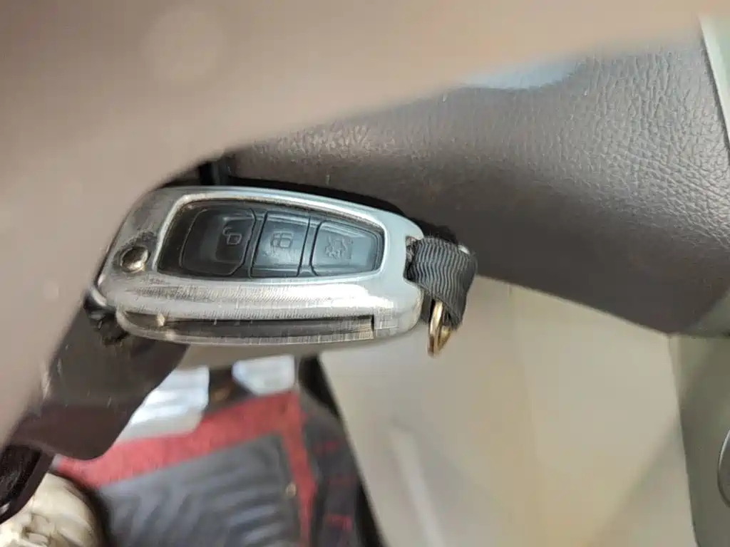 Ford Focus — миниатюра 9