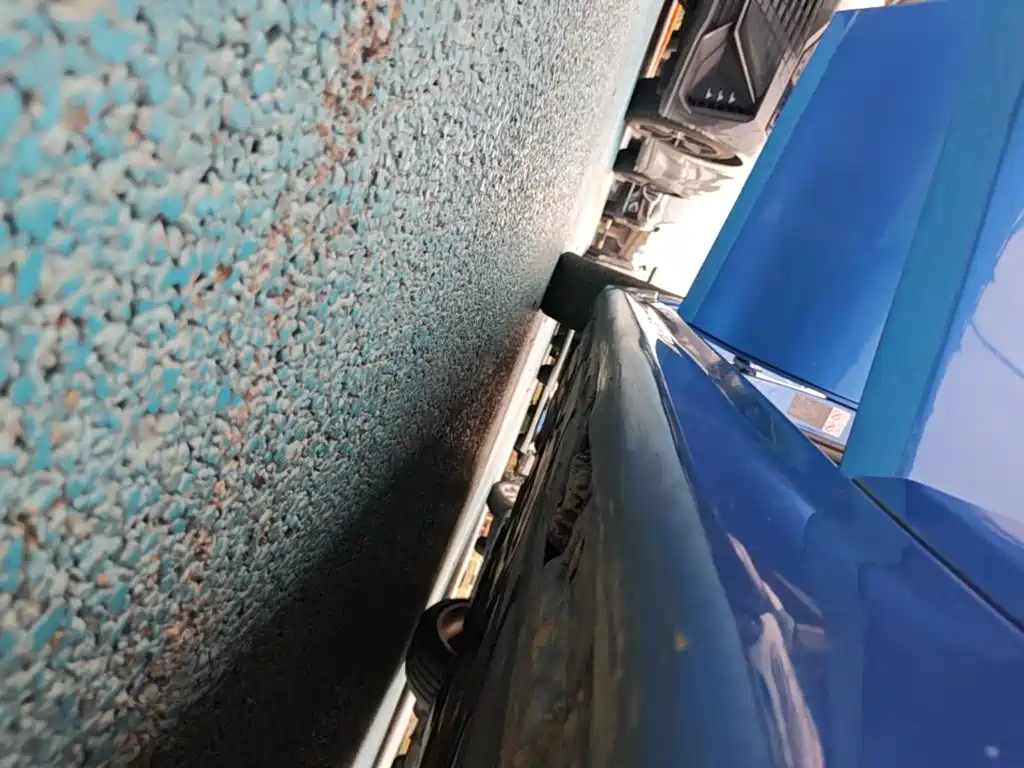 BMW 3 Series — миниатюра 21