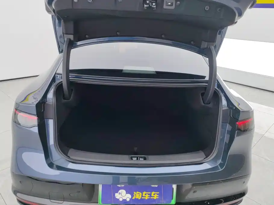 Nissan N7 — миниатюра 4