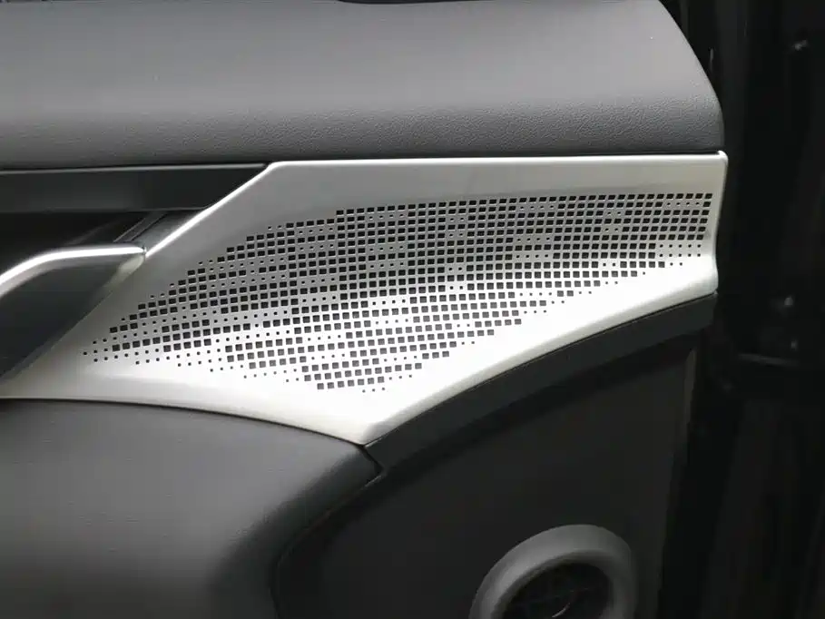 ZEEKR EXTREME KRYPTON 009