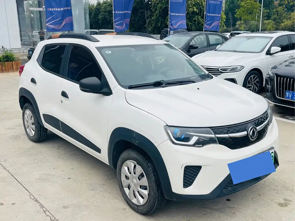 eπ Nano EX1 — миниатюра 3
