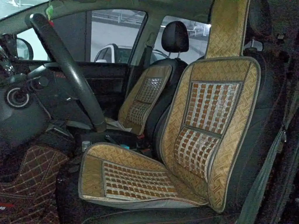 Haval H6 — миниатюра 16