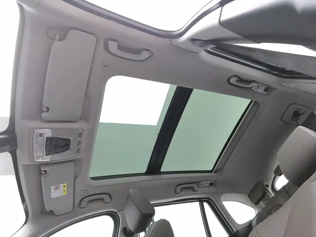 BMW X1 — миниатюра 14