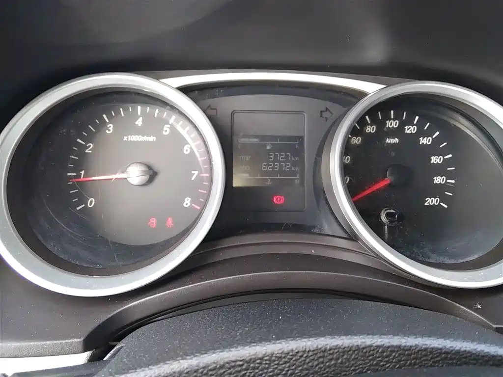 WULING WULING HONGGUANG