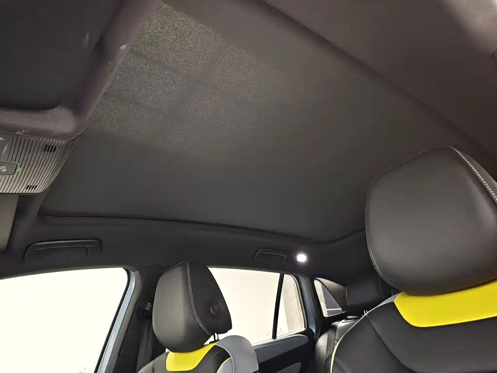 Volkswagen ID.4 X — миниатюра 14