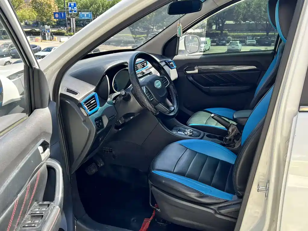 Karry K60EV — миниатюра 4