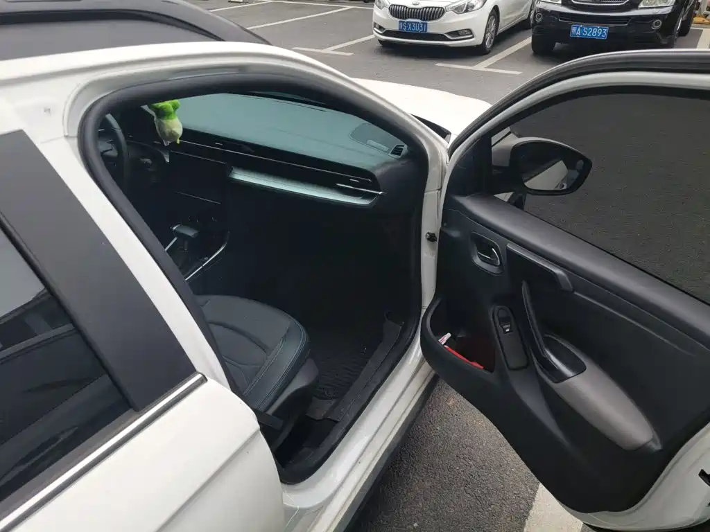 Citroen C3-XR — миниатюра 19