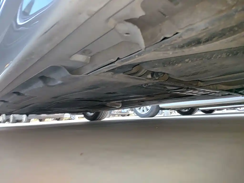 BMW 5 Series — миниатюра 22