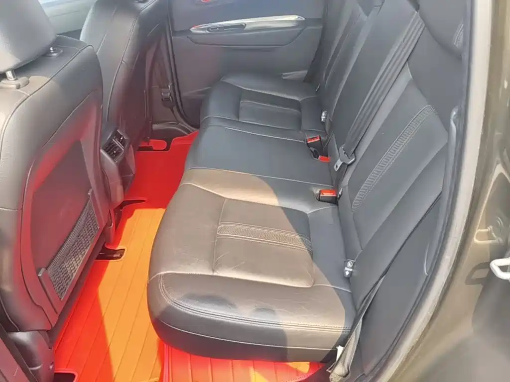 Peugeot 3008 — миниатюра 17