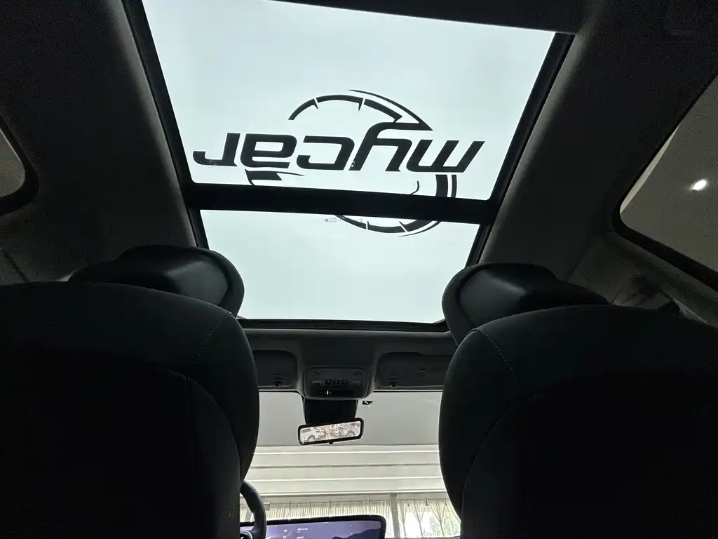 Buick LaCrosse — миниатюра 20