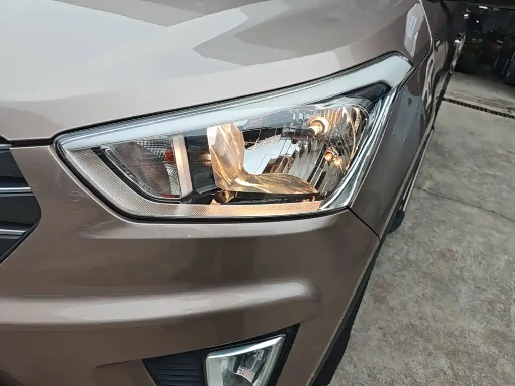 Hyundai ix25 — миниатюра 24