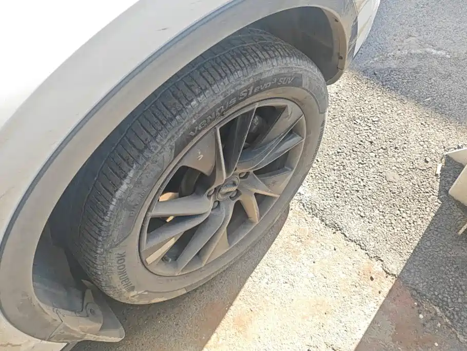 Haval H6 — миниатюра 6