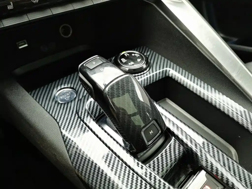 Peugeot 5008 — миниатюра 13