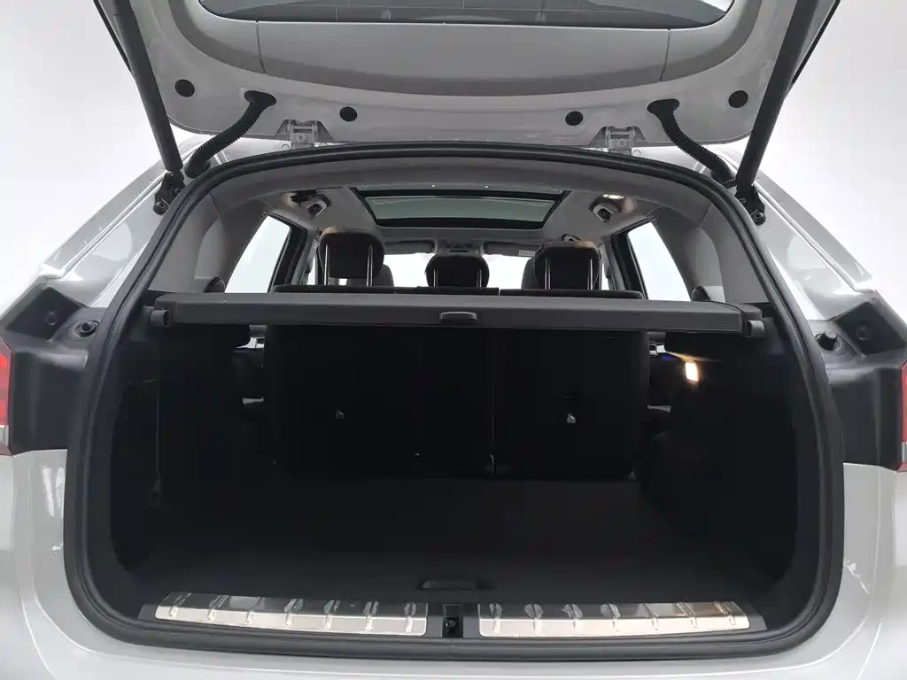 BMW X1 — миниатюра 16