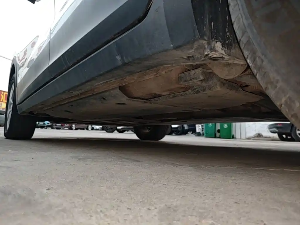 Volkswagen T-Cross — миниатюра 22