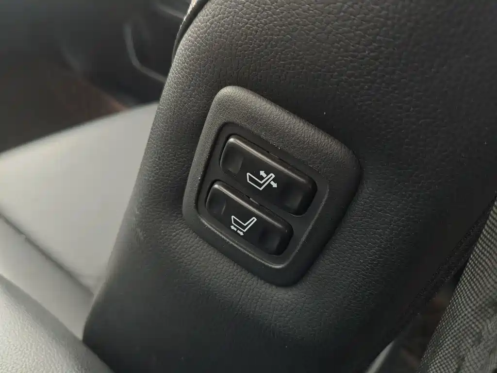 Honda Accord — миниатюра 10