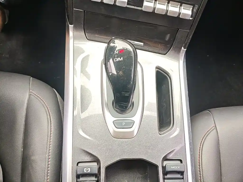 Haval H4 — миниатюра 10