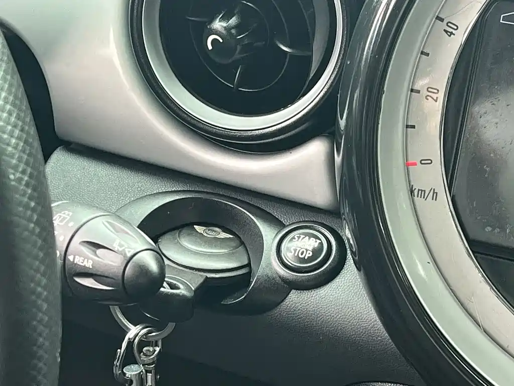 MINI Mini Clubman — миниатюра 39