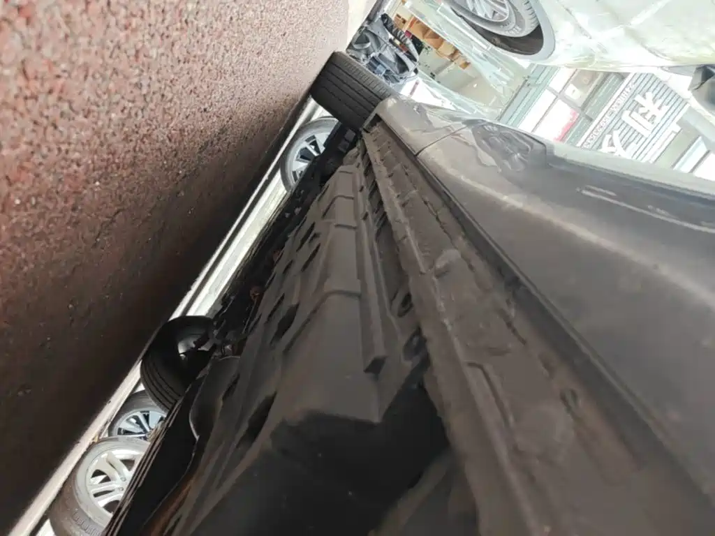 Changan CS75 PLUS — миниатюра 22