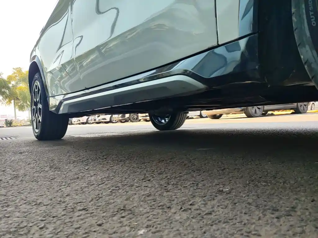 BMW X1 — миниатюра 21