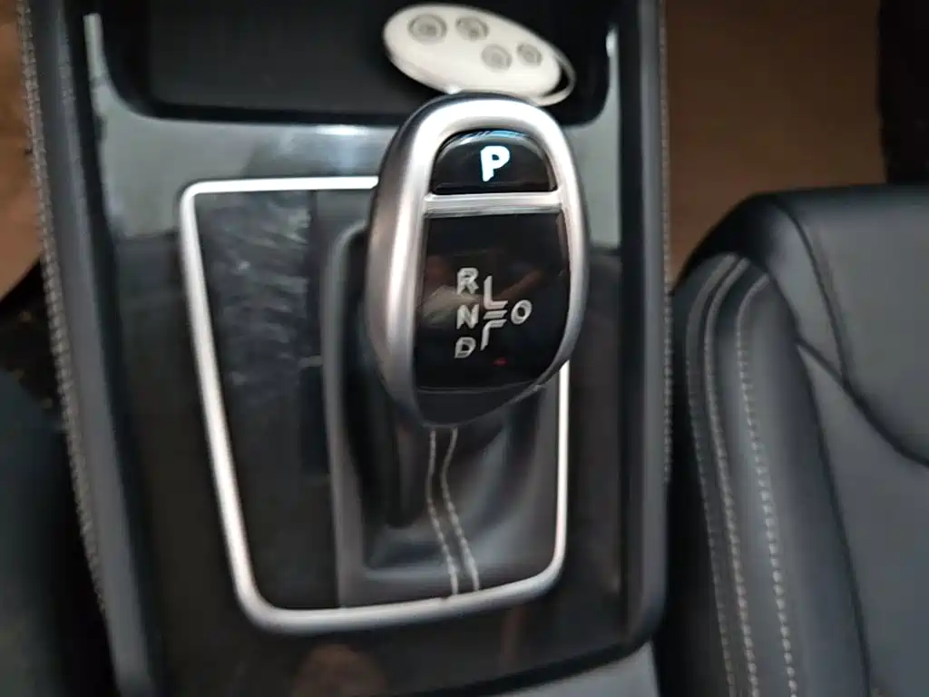 BYD Song — миниатюра 14