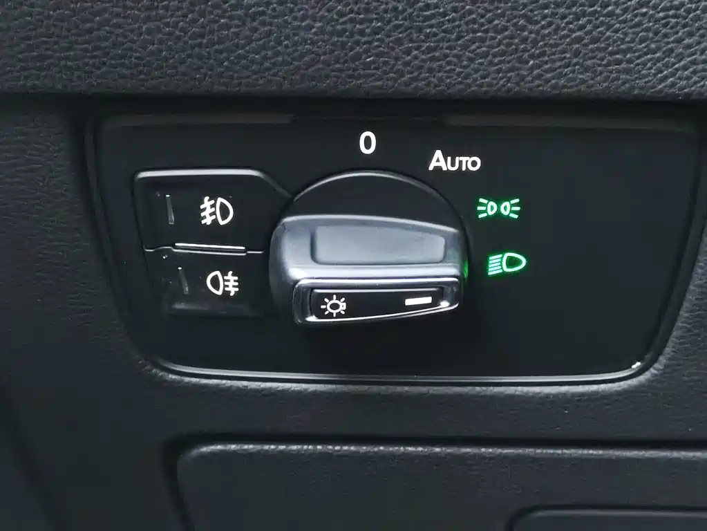 Volkswagen Magotan — миниатюра 24