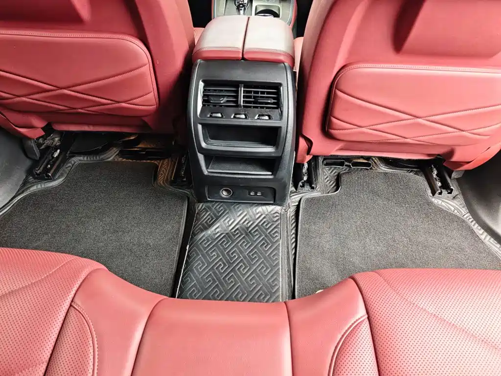 BMW X5 — миниатюра 27