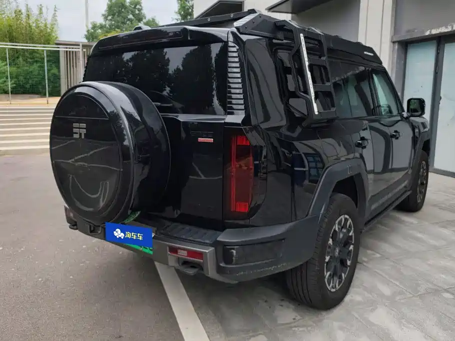 纵横 G700 — миниатюра 3