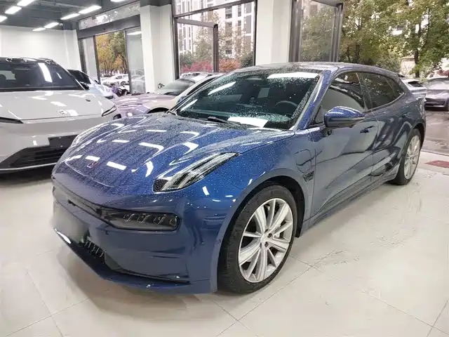 EXTREMELY KRYPTON EXTREME KRYPTON 001 2023