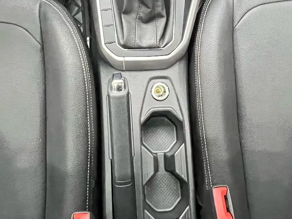 Volkswagen Polo — миниатюра 16