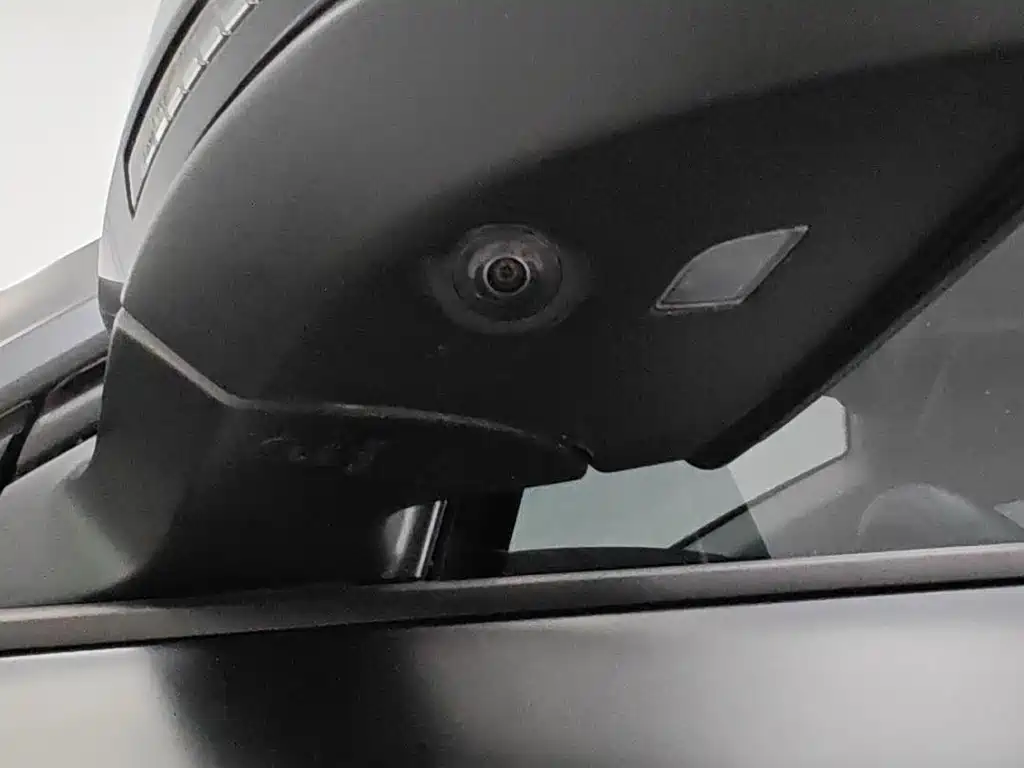 Jetta VS7 — миниатюра 15