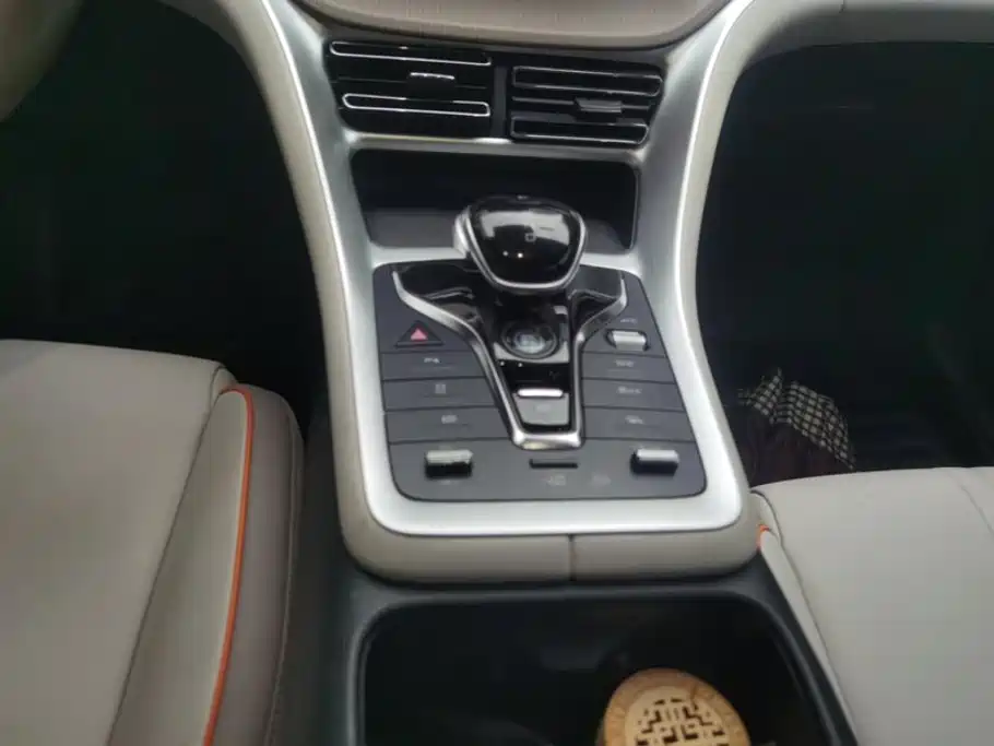 BYD Pro New Energy — миниатюра 16