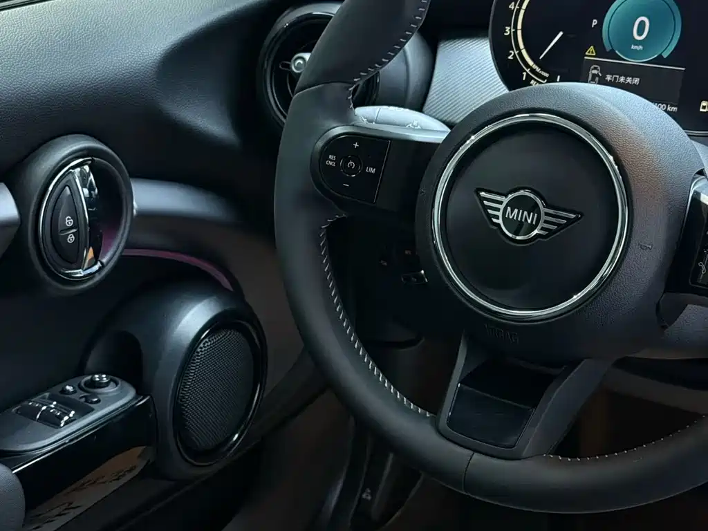 MINI Mini — миниатюра 9