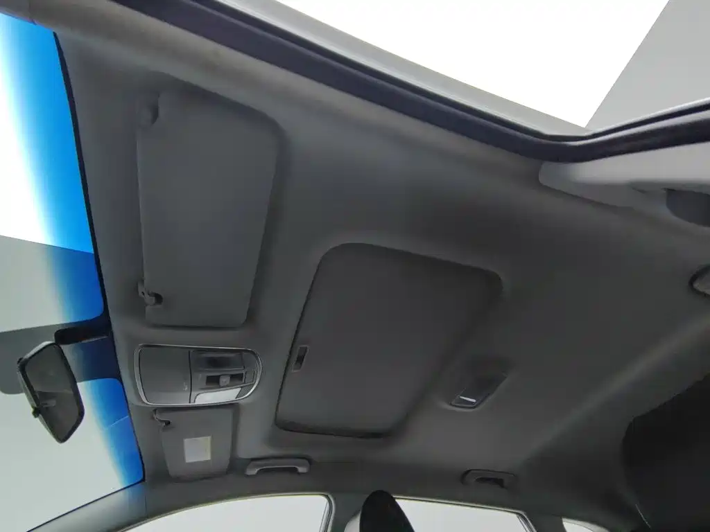 Hyundai Tucson — миниатюра 14