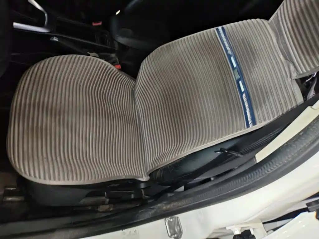 Ford Focus — миниатюра 15