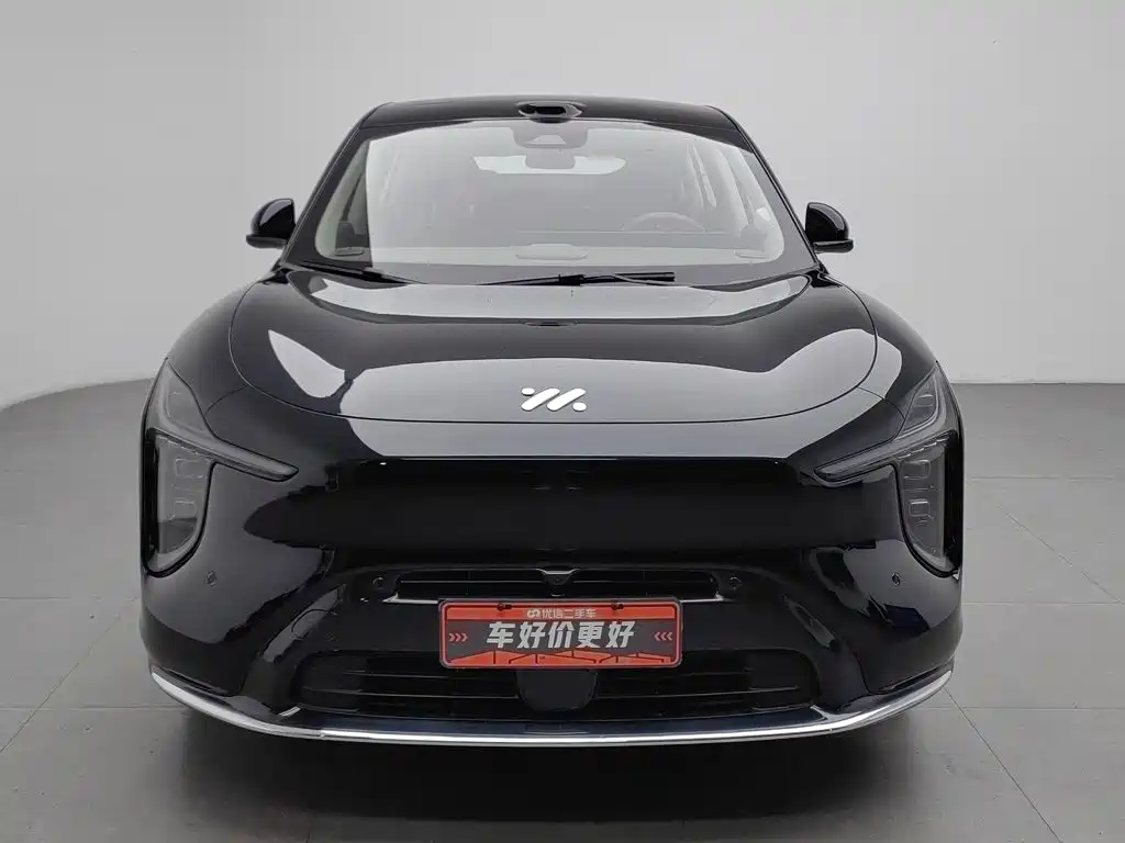 IM IM LS6 — миниатюра 3