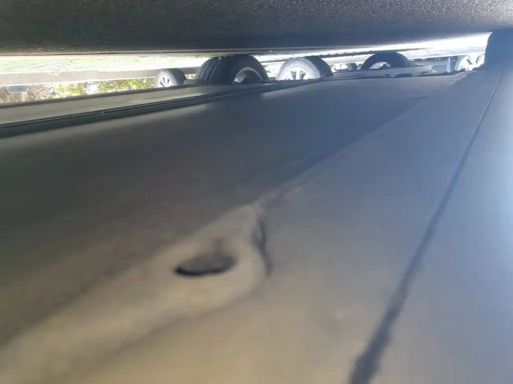 Tesla Model Y — миниатюра 17