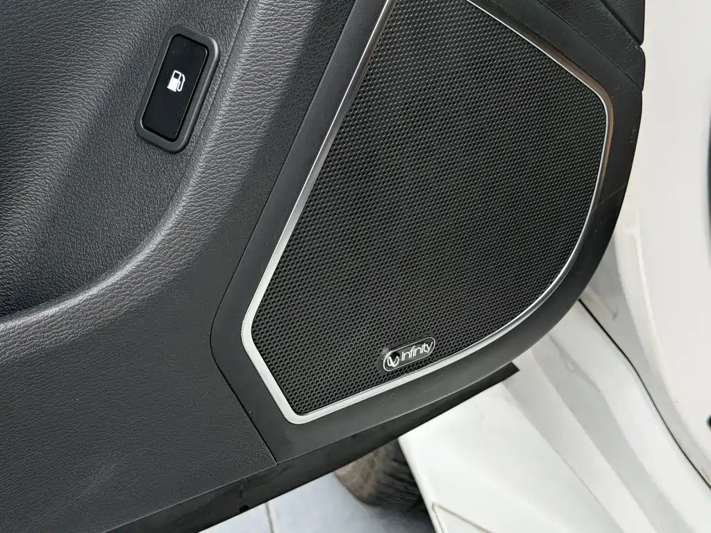 Haval H9 — миниатюра 25