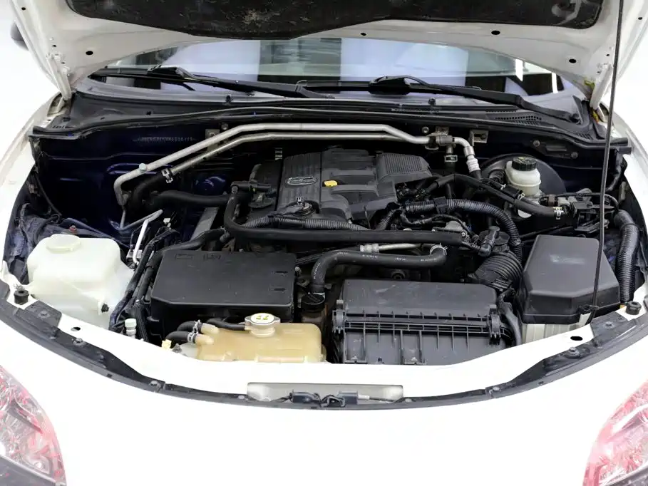 Mazda MX-5 — миниатюра 27