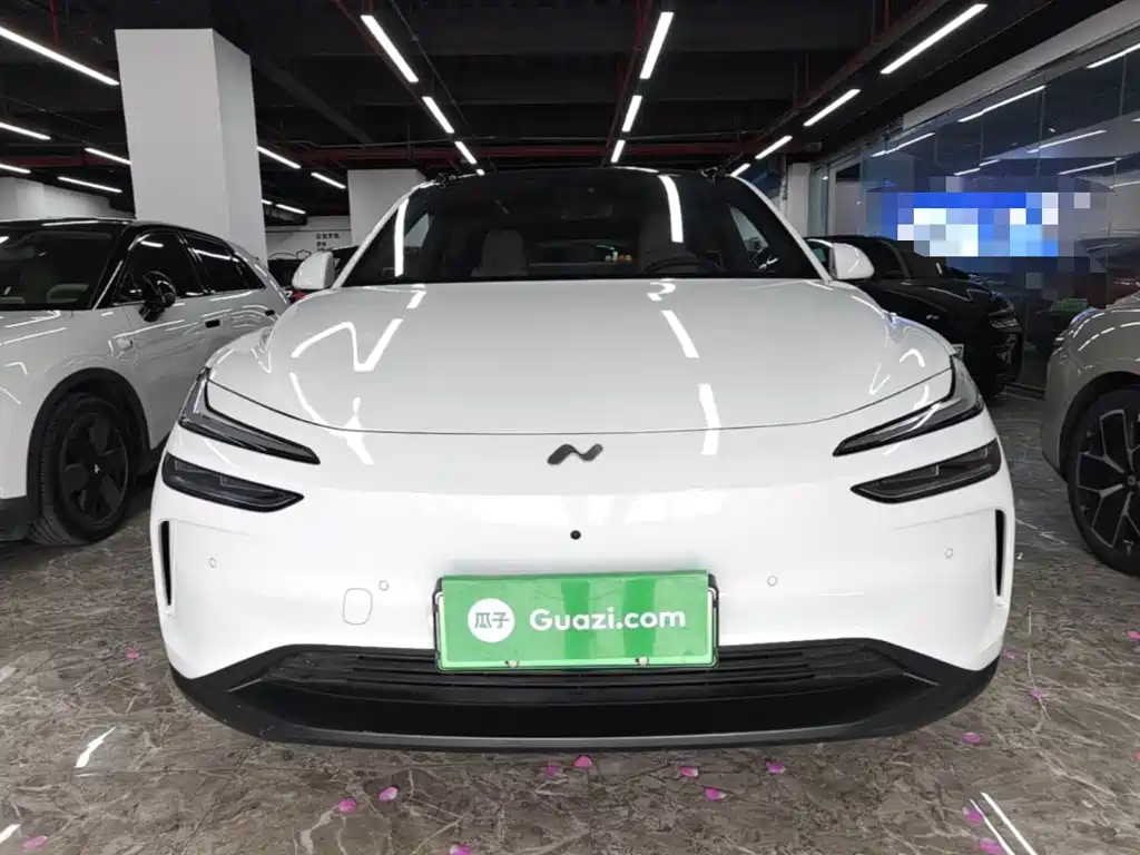 ONVO ONVO L60 — миниатюра 3