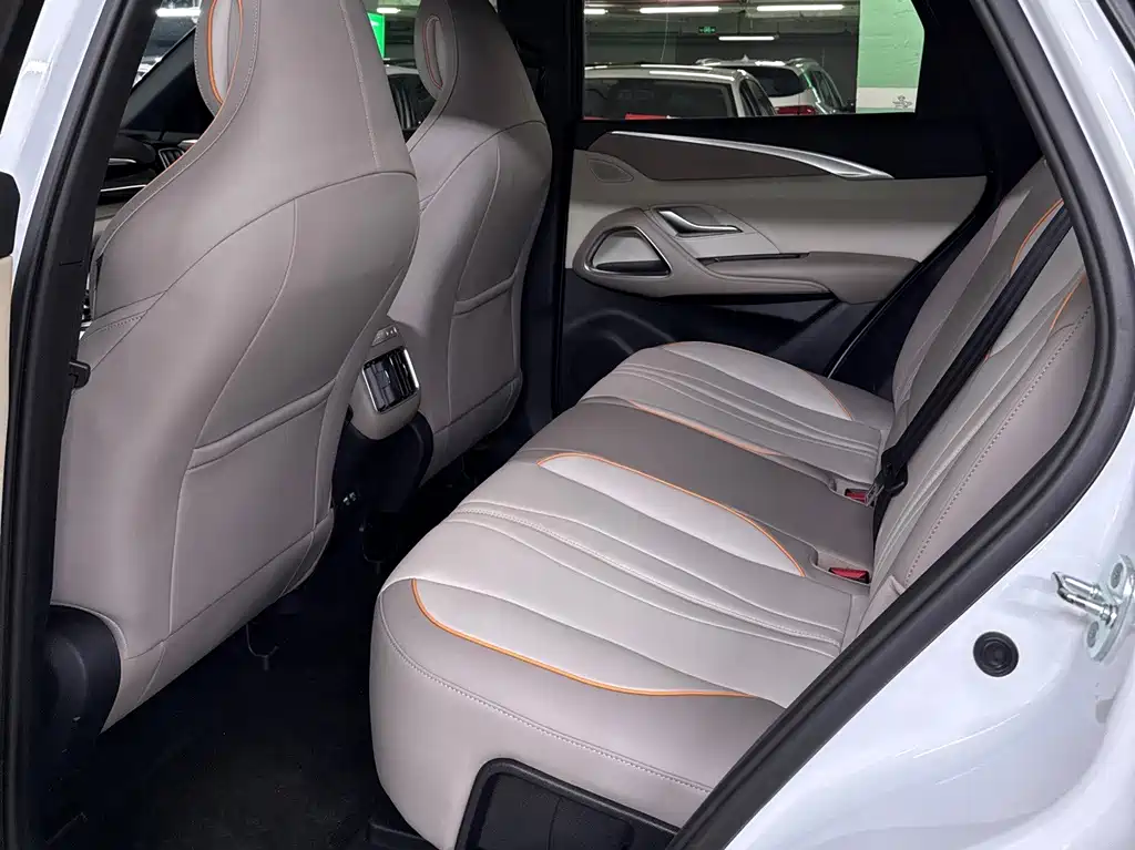 BYD Pro New Energy — миниатюра 11