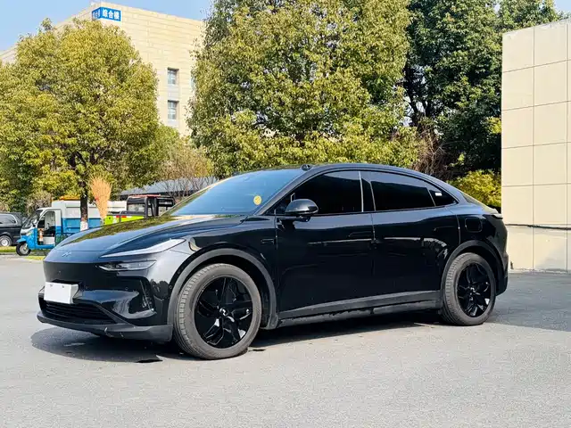 ONVO LE DAO L60 2025