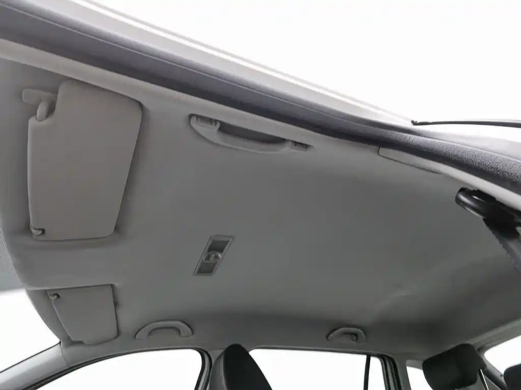 Volkswagen Gran Lavida — миниатюра 14