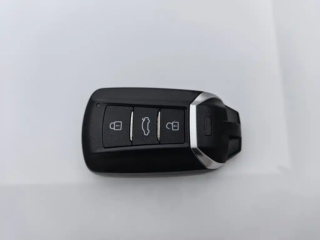 Aeolus GS — миниатюра 19