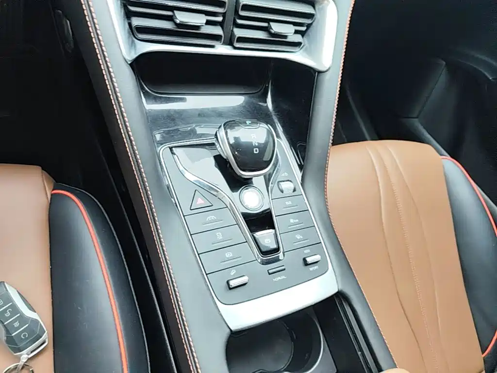 BYD PLUS — миниатюра 14