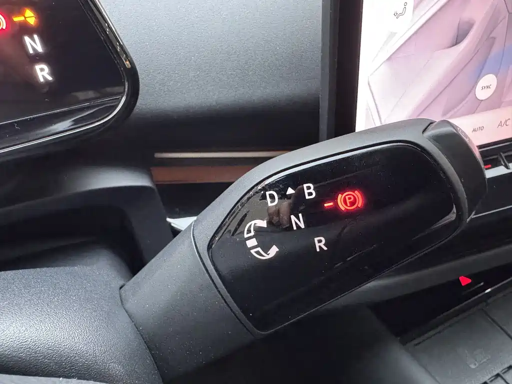 Volkswagen 06 — миниатюра 29