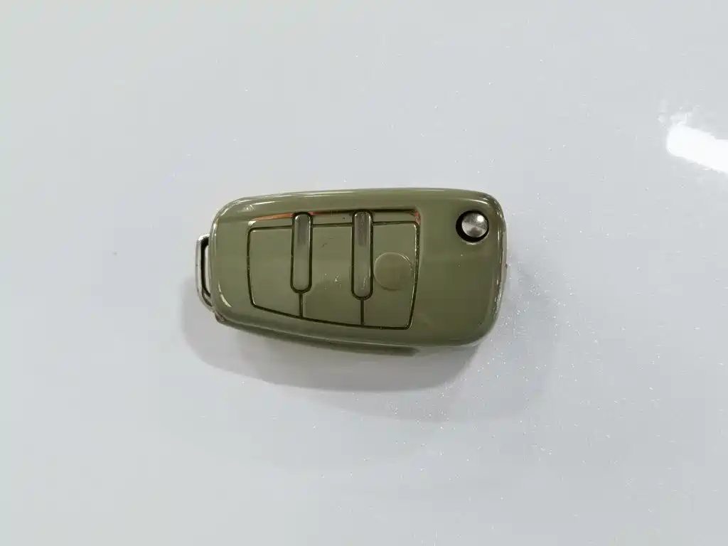Chery Arrizo 5 — миниатюра 19
