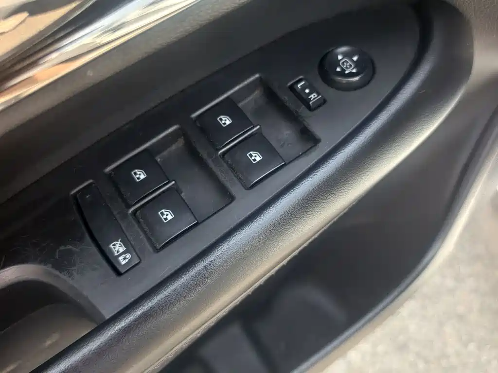 Cadillac ATS-L 2017 28T